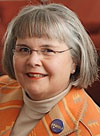 sandi