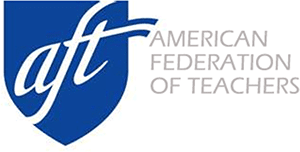 AMERICAN FEDERATION OF TEACHERS (AFT)