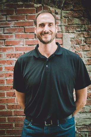 NEA Director Glen Southergill