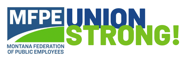 Union Strong